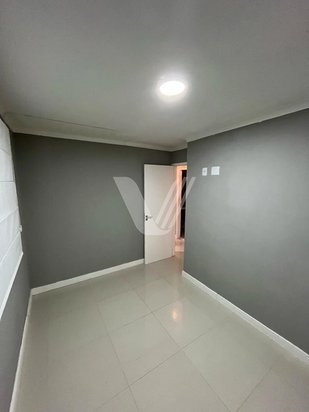 Apartamento no Condomínio, ALAMEDA DAS HORTENCIAS, Canoas: 18ª foto da galeria de imagens do imóvel