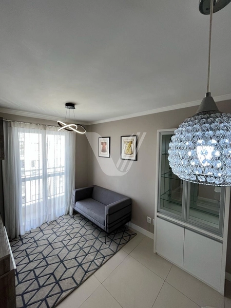 Apartamento no Condomínio, ALAMEDA DAS HORTENCIAS, Canoas: 10ª foto da galeria de imagens do imóvel