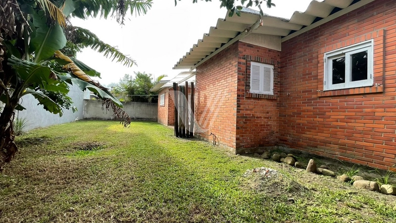 Casa no Bairro CENTRO, Xangri-lá Duas Quadras do Mar: 21ª foto da galeria de imagens do imóvel
