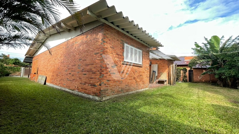 Casa no Bairro CENTRO, Xangri-lá Duas Quadras do Mar: 17ª foto da galeria de imagens do imóvel