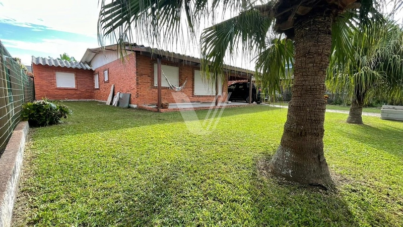 Casa no Bairro CENTRO, Xangri-lá Duas Quadras do Mar: 10ª foto da galeria de imagens do imóvel