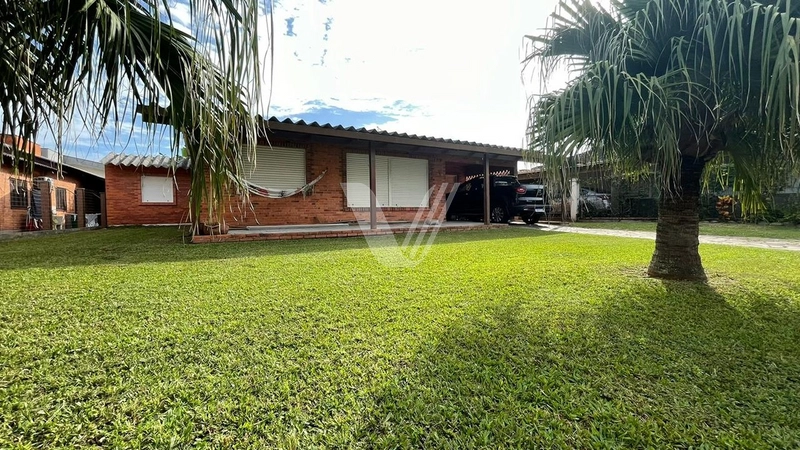 Casa no Bairro CENTRO, Xangri-lá Duas Quadras do Mar: 4ª foto da galeria de imagens do imóvel