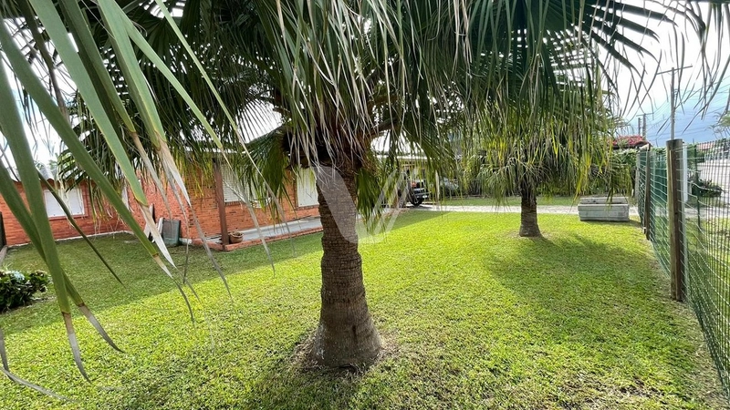 Casa no Bairro CENTRO, Xangri-lá Duas Quadras do Mar: 11ª foto da galeria de imagens do imóvel