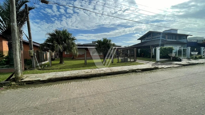 Casa no Bairro CENTRO, Xangri-lá Duas Quadras do Mar: 23ª foto da galeria de imagens do imóvel