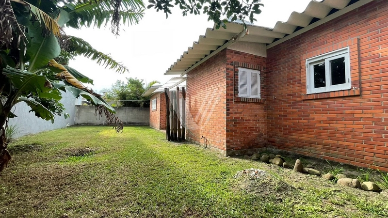 Casa no Bairro CENTRO, Xangri-lá Duas Quadras do Mar: 22ª foto da galeria de imagens do imóvel