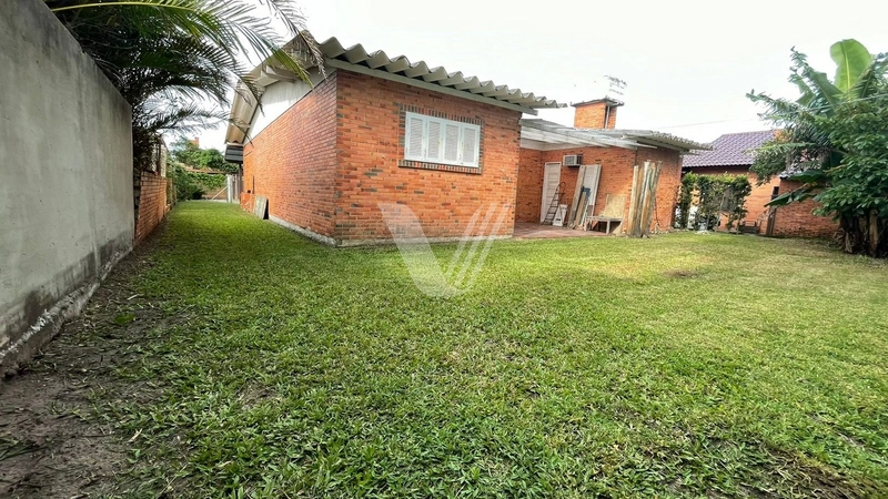 Casa no Bairro CENTRO, Xangri-lá Duas Quadras do Mar: 15ª foto da galeria de imagens do imóvel