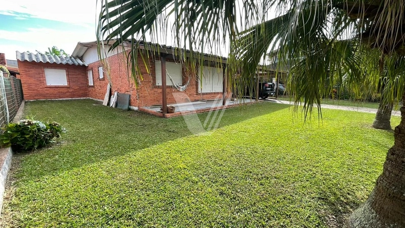 Casa no Bairro CENTRO, Xangri-lá Duas Quadras do Mar: 13ª foto da galeria de imagens do imóvel