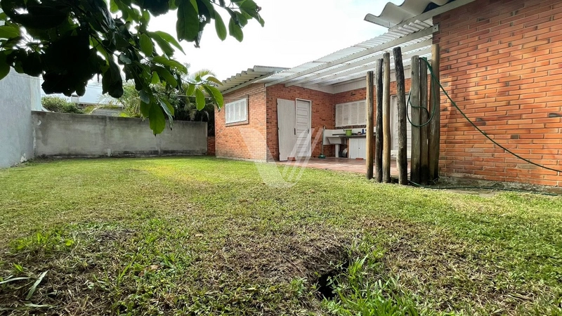 Casa no Bairro CENTRO, Xangri-lá Duas Quadras do Mar: 20ª foto da galeria de imagens do imóvel