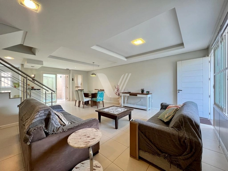 Casa no Bairro MARISTELA, Xangri-lá: 4ª foto da galeria de imagens do imóvel