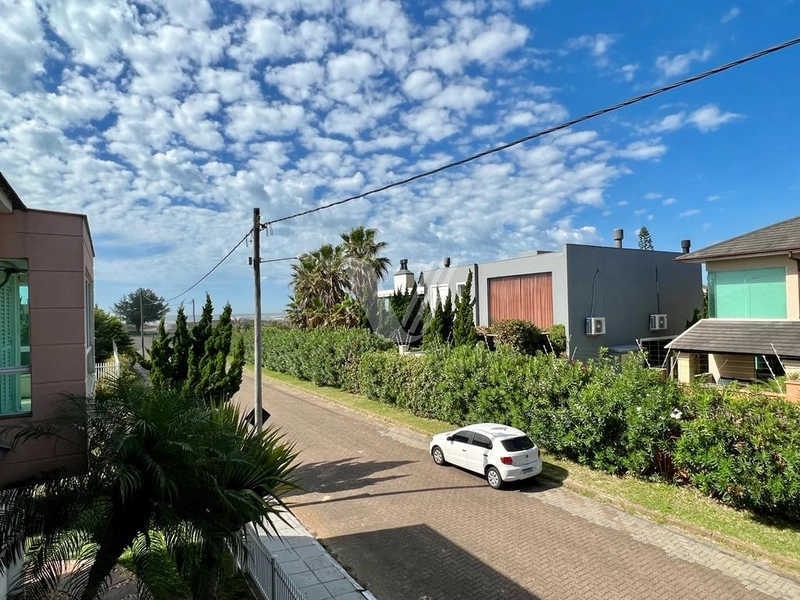 Casa no Bairro MARISTELA, Xangri-lá: 19ª foto da galeria de imagens do imóvel