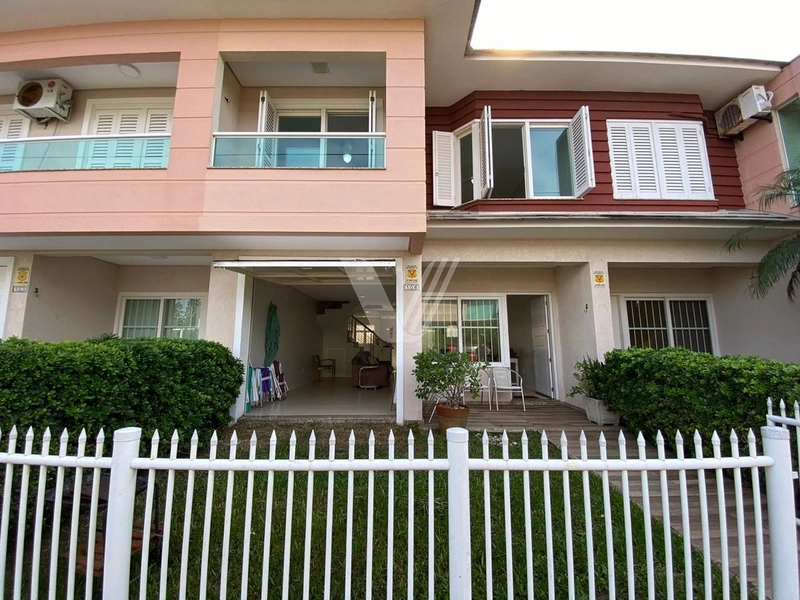 Casa no Bairro MARISTELA, Xangri-lá: 2ª foto da galeria de imagens do imóvel