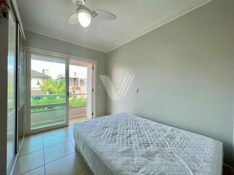 Casa no Bairro MARISTELA, Xangri-lá: 16ª foto da galeria de imagens do imóvel