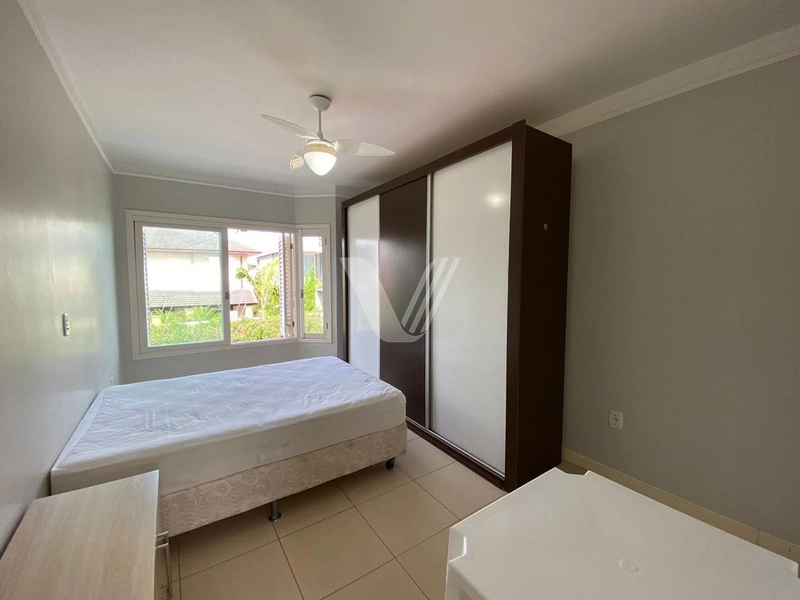 Casa no Bairro MARISTELA, Xangri-lá: 12ª foto da galeria de imagens do imóvel