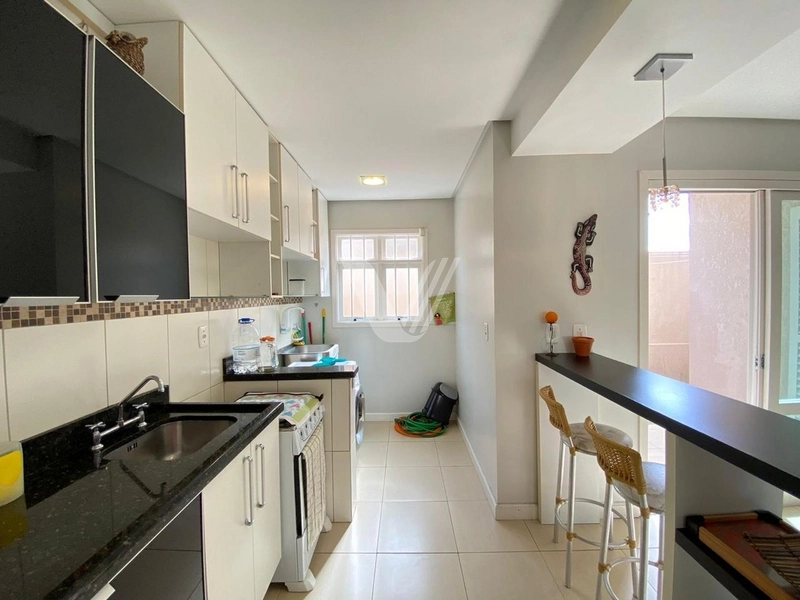 Casa no Bairro MARISTELA, Xangri-lá: 9ª foto da galeria de imagens do imóvel