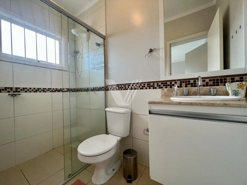 Casa no Bairro MARISTELA, Xangri-lá: 11ª foto da galeria de imagens do imóvel
