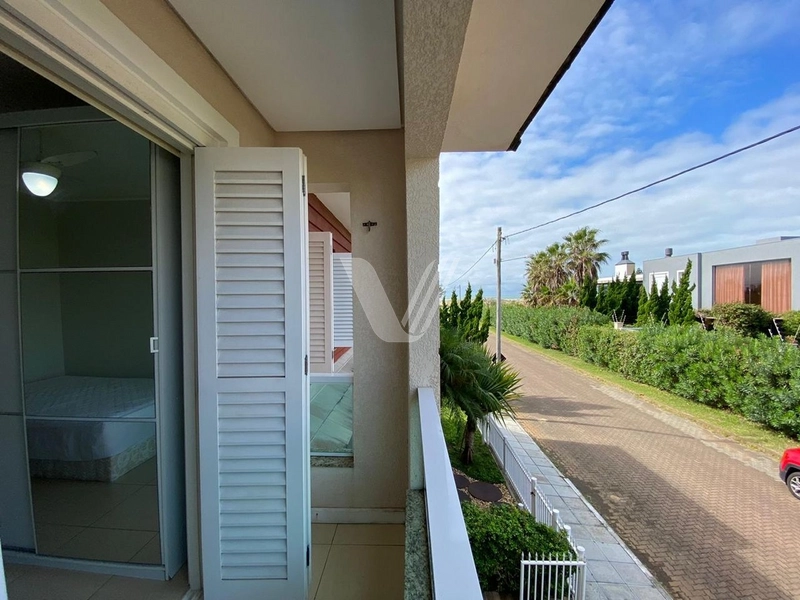 Casa no Bairro MARISTELA, Xangri-lá: 17ª foto da galeria de imagens do imóvel