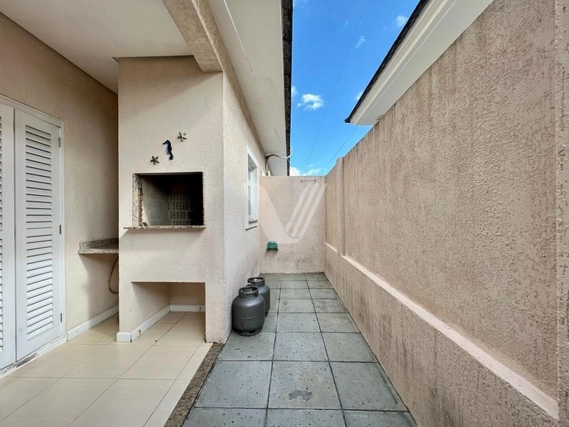 Casa no Bairro MARISTELA, Xangri-lá: 10ª foto da galeria de imagens do imóvel