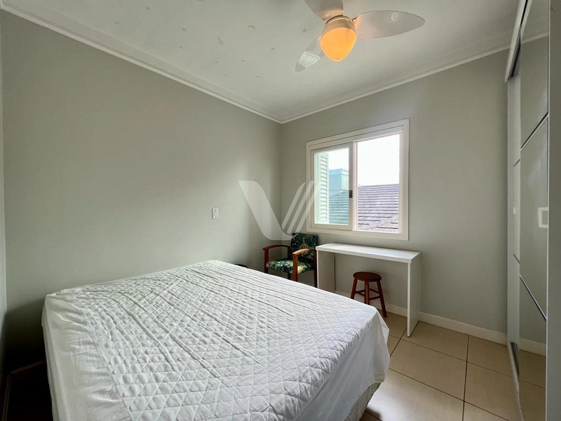 Casa no Bairro MARISTELA, Xangri-lá: 14ª foto da galeria de imagens do imóvel