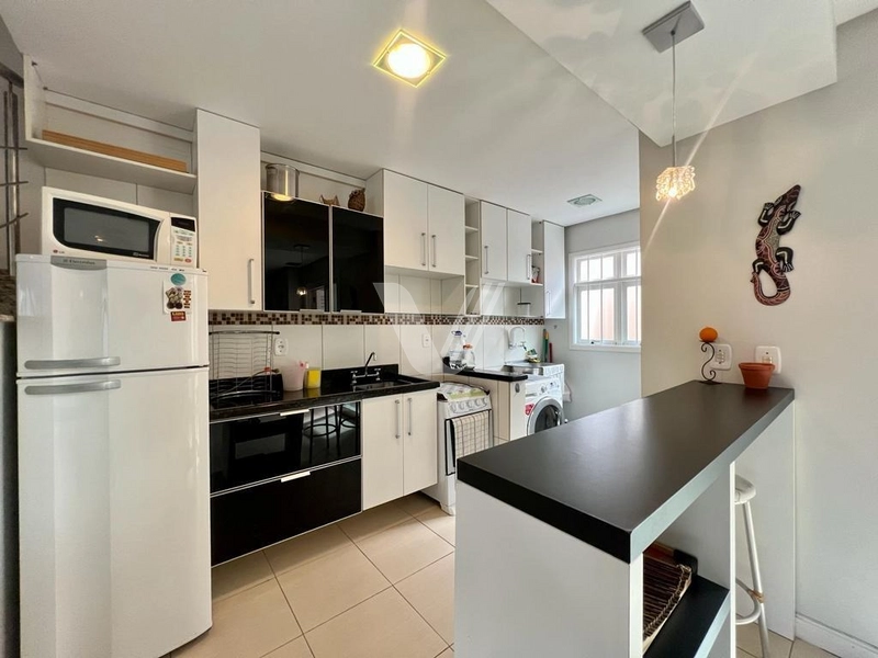 Casa no Bairro MARISTELA, Xangri-lá: 8ª foto da galeria de imagens do imóvel