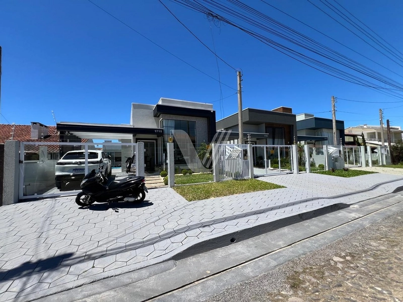 Casa no Bairro CENTRO, Imbé: 2ª foto da galeria de imagens do imóvel