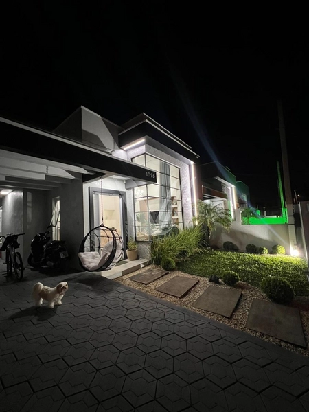 Casa no Bairro CENTRO, Imbé: 42ª foto da galeria de imagens do imóvel