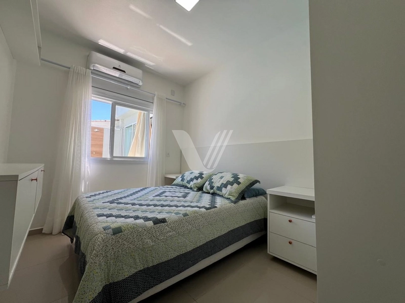 Casa no Bairro CENTRO, Imbé: 31ª foto da galeria de imagens do imóvel