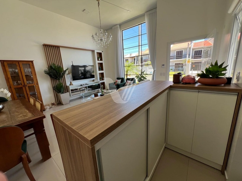 Casa no Bairro CENTRO, Imbé: 12ª foto da galeria de imagens do imóvel