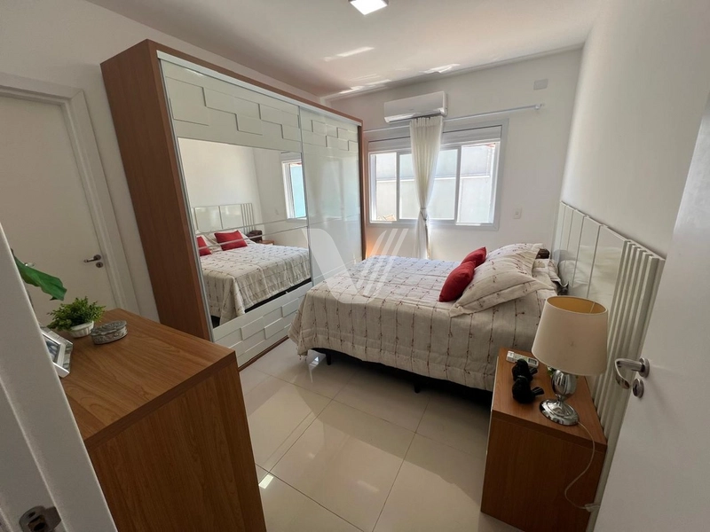 Casa no Bairro CENTRO, Imbé: 38ª foto da galeria de imagens do imóvel