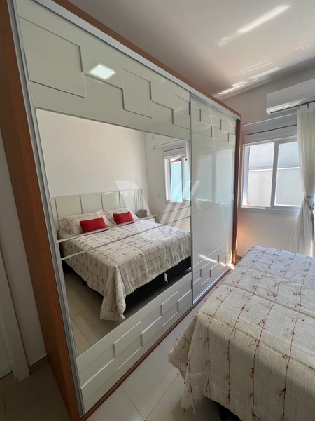 Casa no Bairro CENTRO, Imbé: 37ª foto da galeria de imagens do imóvel