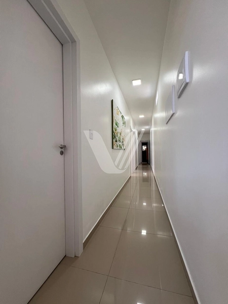 Casa no Bairro CENTRO, Imbé: 28ª foto da galeria de imagens do imóvel