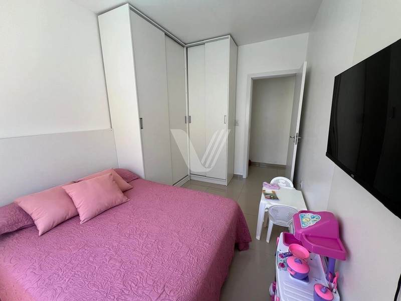 Casa no Bairro CENTRO, Imbé: 32ª foto da galeria de imagens do imóvel