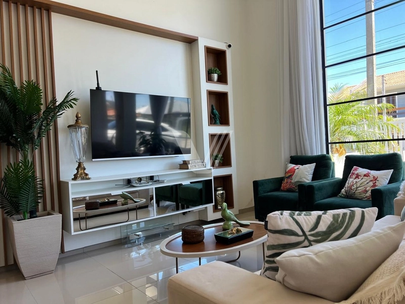 Casa no Bairro CENTRO, Imbé: 7ª foto da galeria de imagens do imóvel
