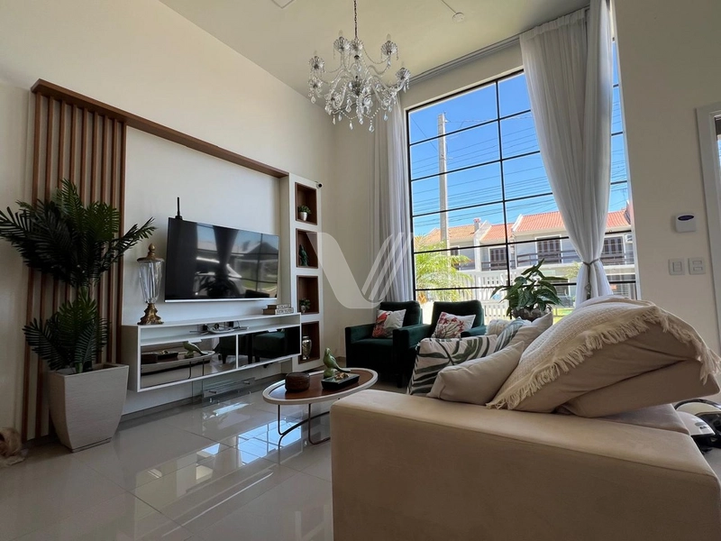 Casa no Bairro CENTRO, Imbé: 5ª foto da galeria de imagens do imóvel