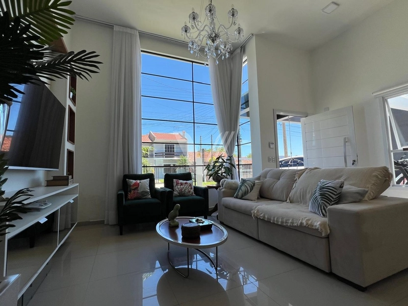 Casa no Bairro CENTRO, Imbé: 8ª foto da galeria de imagens do imóvel
