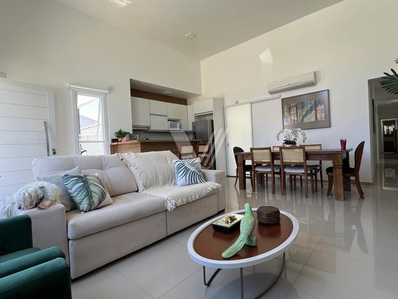 Casa no Bairro CENTRO, Imbé: 9ª foto da galeria de imagens do imóvel