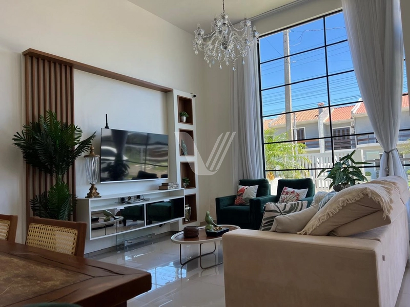Casa no Bairro CENTRO, Imbé: 6ª foto da galeria de imagens do imóvel
