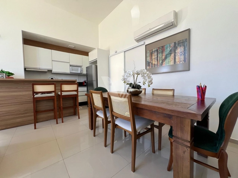 Casa no Bairro CENTRO, Imbé: 14ª foto da galeria de imagens do imóvel