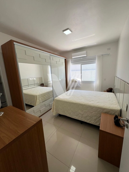 Casa no Bairro CENTRO, Imbé: 39ª foto da galeria de imagens do imóvel