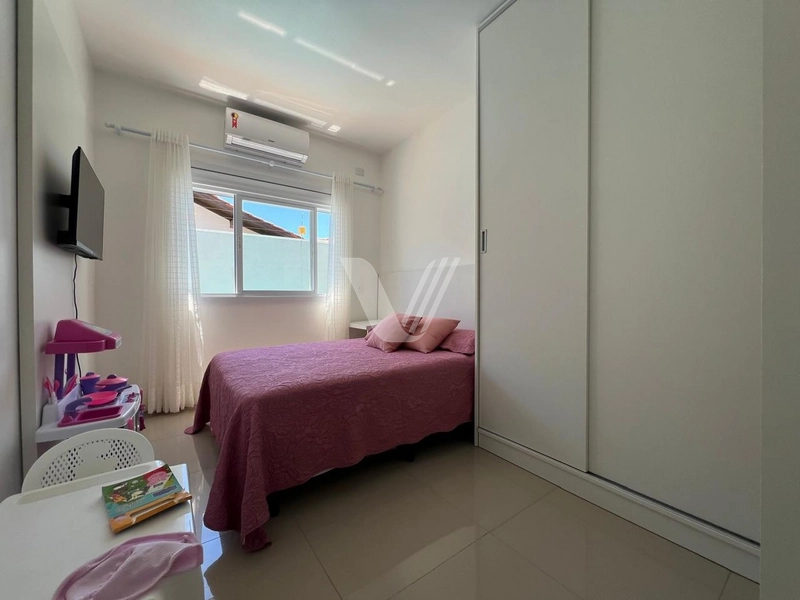 Casa no Bairro CENTRO, Imbé: 33ª foto da galeria de imagens do imóvel