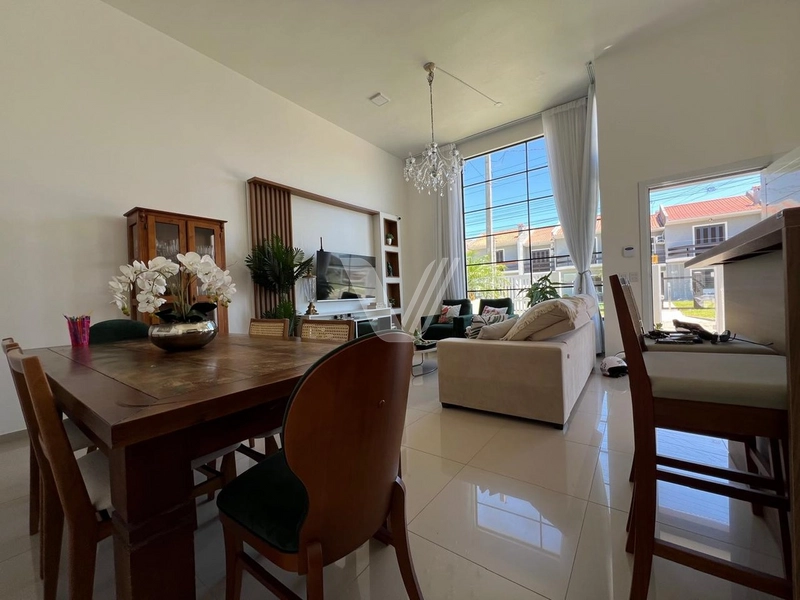 Casa no Bairro CENTRO, Imbé: 10ª foto da galeria de imagens do imóvel