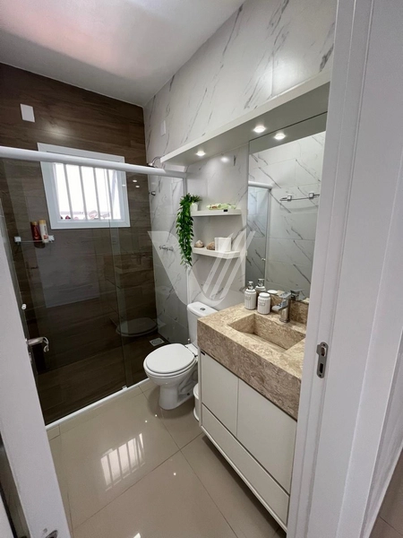 Casa no Bairro CENTRO, Imbé: 36ª foto da galeria de imagens do imóvel