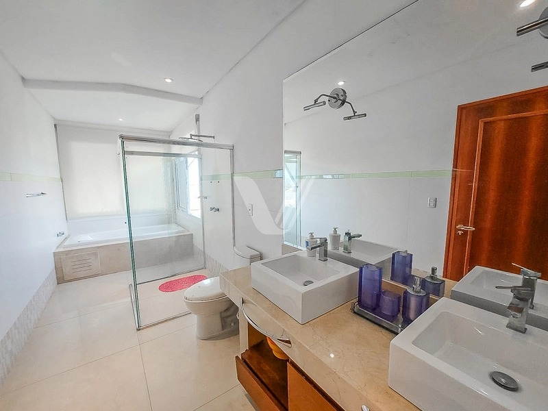 Casa no Bairro ATLÂNTIDA, Xangri-Lá: 38ª foto da galeria de imagens do imóvel