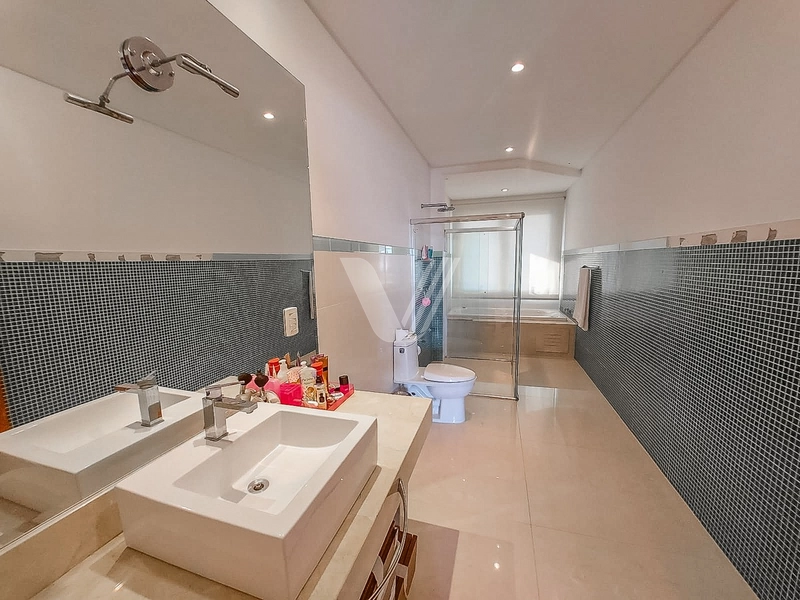 Casa no Bairro ATLÂNTIDA, Xangri-Lá: 42ª foto da galeria de imagens do imóvel