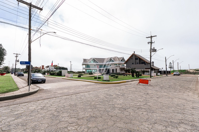 Casa no Bairro ATLÂNTIDA, Xangri-Lá: 12ª foto da galeria de imagens do imóvel