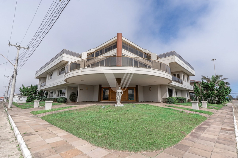 Casa no Bairro ATLÂNTIDA, Xangri-Lá: 10ª foto da galeria de imagens do imóvel