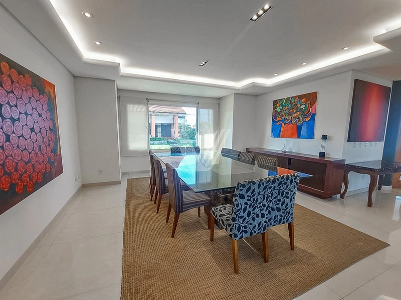 Casa no Bairro ATLÂNTIDA, Xangri-Lá: 21ª foto da galeria de imagens do imóvel