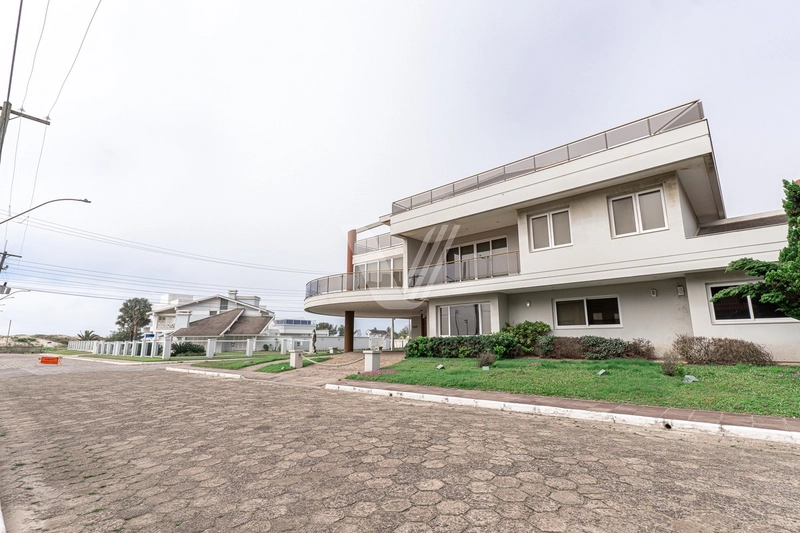 Casa no Bairro ATLÂNTIDA, Xangri-Lá: 5ª foto da galeria de imagens do imóvel
