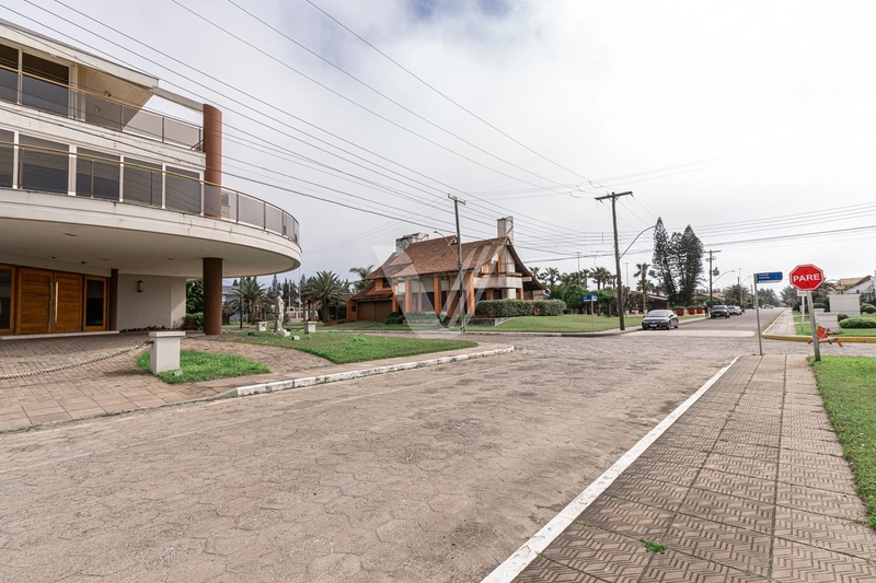 Casa no Bairro ATLÂNTIDA, Xangri-Lá: 6ª foto da galeria de imagens do imóvel
