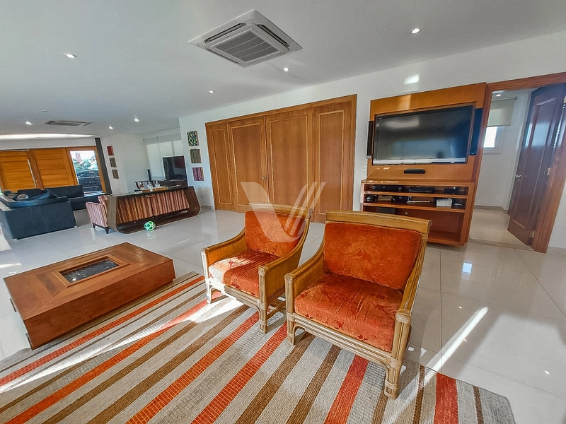 Casa no Bairro ATLÂNTIDA, Xangri-Lá: 17ª foto da galeria de imagens do imóvel