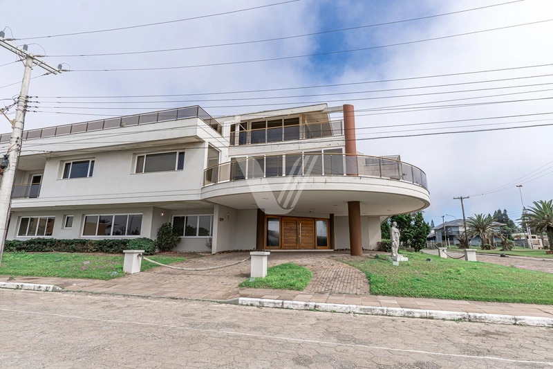 Casa no Bairro ATLÂNTIDA, Xangri-Lá: 9ª foto da galeria de imagens do imóvel